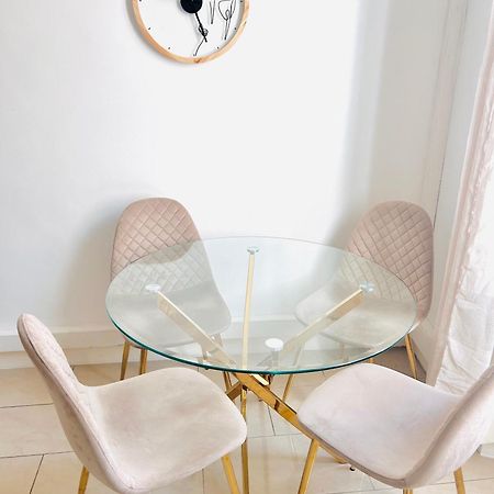 2 Bedroom Flat Cannes Center La Croisette Banane ภายนอก รูปภาพ