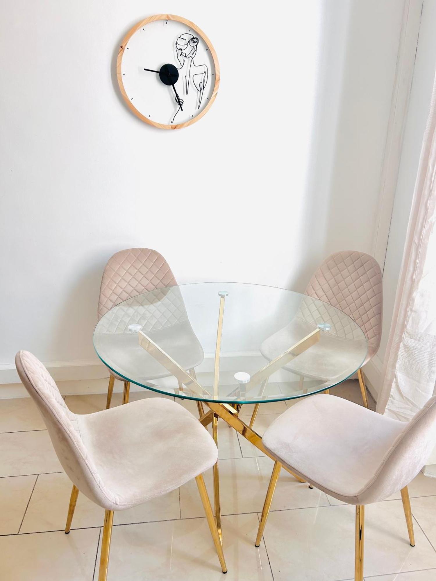 2 Bedroom Flat Cannes Center La Croisette Banane ภายนอก รูปภาพ